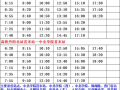 德云社爆料搭档名单最新,经典组合再续前缘，新搭档引期待