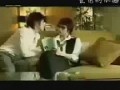 土豆视频在线观看青盲,土豆视频独家呈现的悬疑惊悚巨制