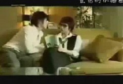 土豆视频在线观看青盲,土豆视频独家呈现的悬疑惊悚巨制