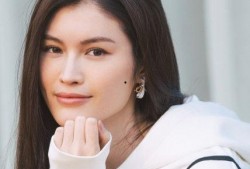 娱乐圈爆料 热巴是谁,揭秘“热巴”背后的明星身份