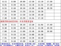 德云社爆料搭档名单最新,经典组合再续前缘，新搭档引期待